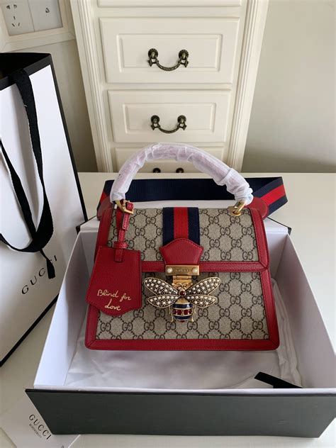 gucci bags for cheap from china|gucci bags from china wholesale.